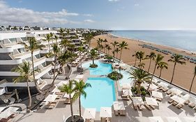 Hotel Fariones Playa Lanzarote